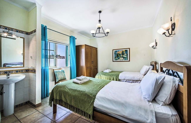 Villa Rebela - Foto 10