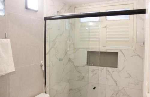 Apartamento amplo próximo ao Parque do Povo - Foto 7