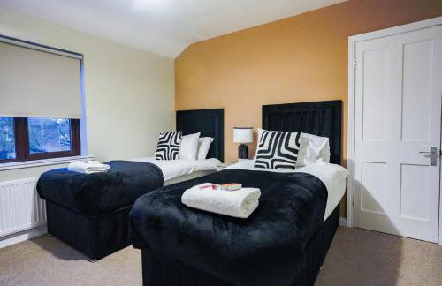 Victory House - Foto 27