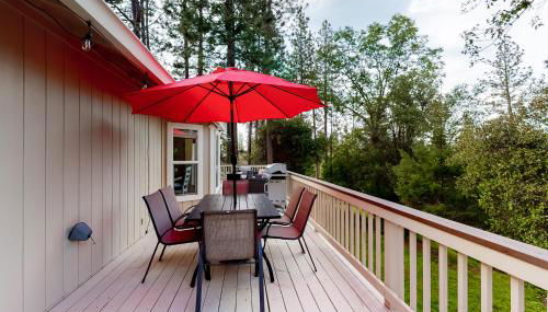 The 19th Hole - Foto 3