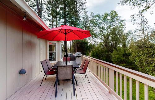 The 19th Hole - Foto 3