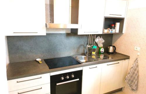 Appartamento Gioia Lugo a 5m da Maria Cecilia Hospital - Foto 8