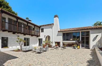 Howard Hughes Estate - Foto 64