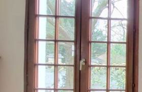 Plaisir familial - Foto 7