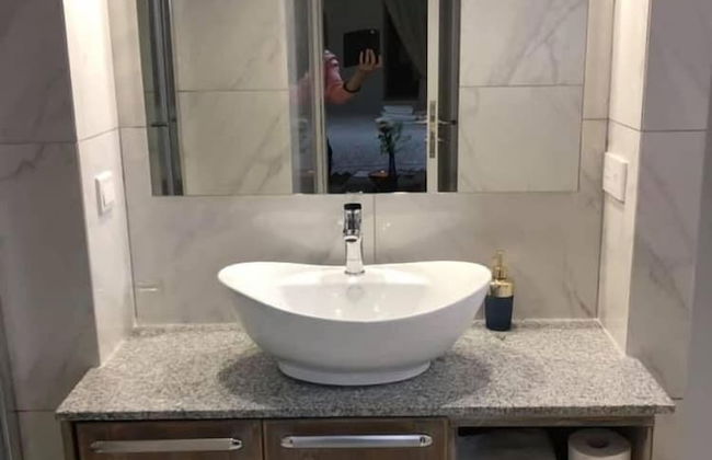 Nikis House - Foto 54