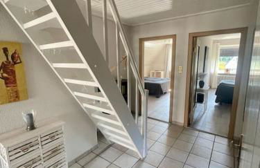 Dein idyllisches Zuhause auf Zeit in Norderstedt - Foto 8