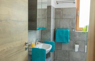 Ferienwohnung Pfrang - Foto 38