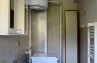 Casa di Dora - Foto 7