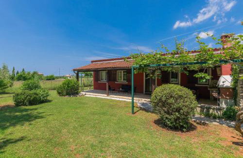 Holiday Home Villa Renzo by Interhome - Foto 92