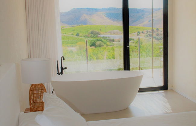 Colle San Mauro - Foto 11