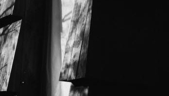 Bather's Cabin - Photo 5