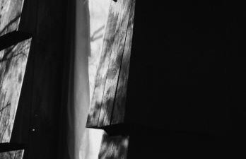 Bather's Cabin - Photo 5