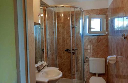 Velebit View - Foto 11