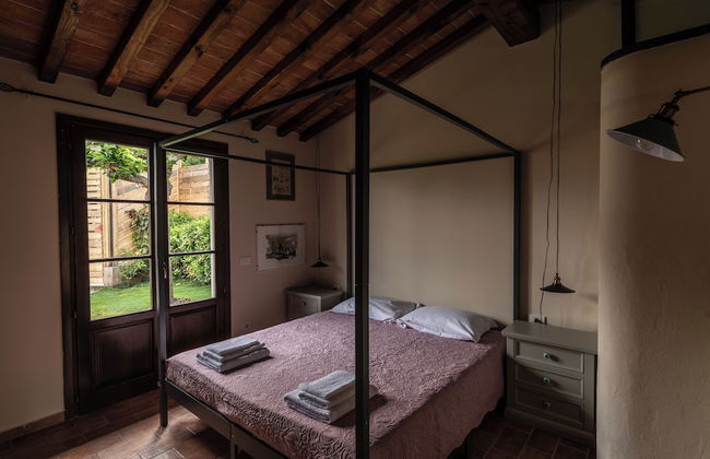 Cottage Porta All'Olmo - Foto 2