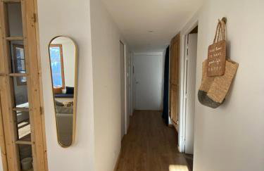 La Bobinette de Saint Veran - Foto 11