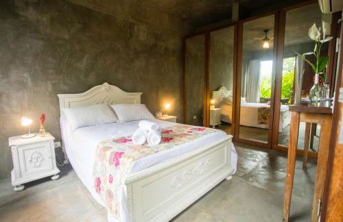 Casa 5 Suítes com Vista para o Mar - Praia Barra do Sahy - Foto 70