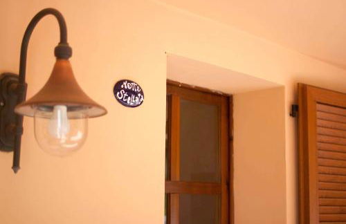 Casale Il Vento - Foto 10