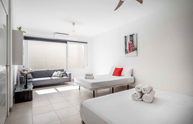 Villa Verbina - Foto 20