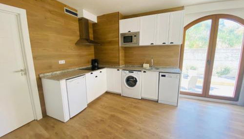 Apartamentos Palacio Alemar - Foto 2