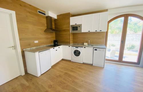 Apartamentos Palacio Alemar - Foto 2