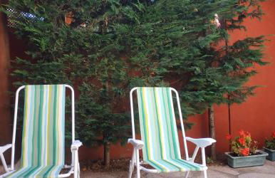 El Torreón I - Photo 23