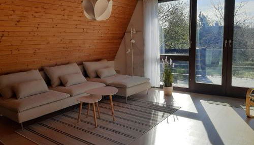 Ferienhaus Maria - Foto 3