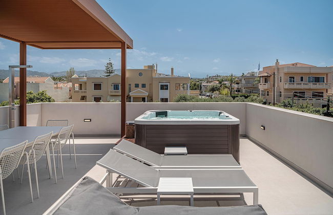 P Project Houses - Foto 59