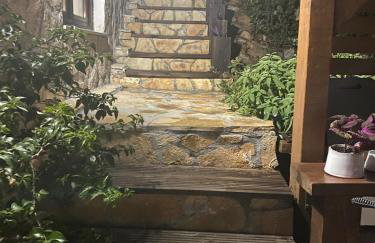 Apartment MiriMore - Photo 11