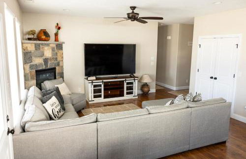 Desert Ranch - Foto 25