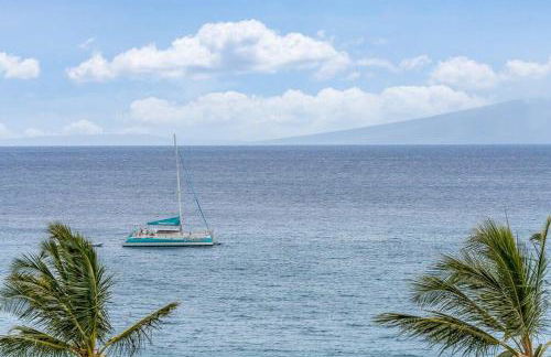 Whaler 712 - Photo 10