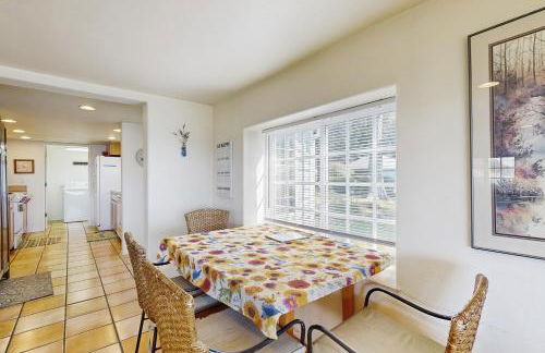 Hale Kaalawai Unit B - Foto 9