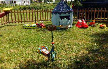 Apartments Marko - Foto 25