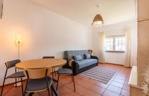 FLH Carvoeira House with Terrace - Photo 8