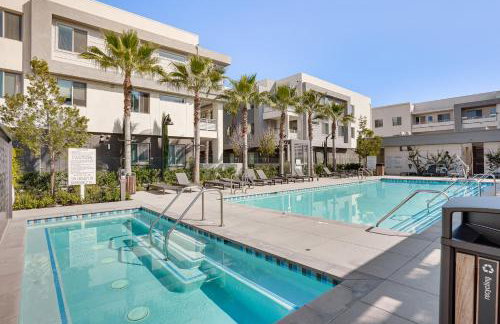 Convenient Anaheim Condo Walk to Angel Stadium - Foto 29