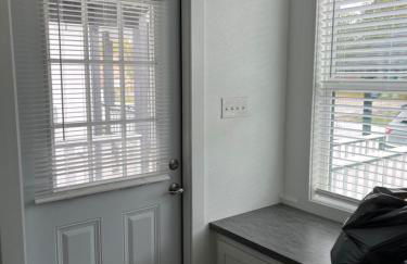 Cozy Cabin - Foto 15