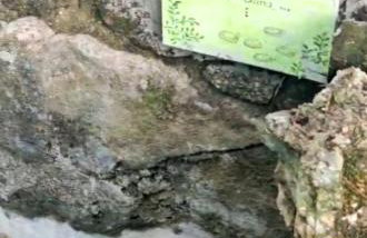 Sítio Maranatá, a mais bela vista do Pacoti! 20min de Guaramiranga! - Foto 33