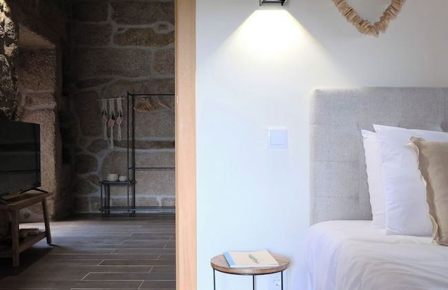 JADS Guesthouse - Foto 80