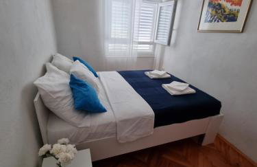 Apartman Gabrijel - Foto 24
