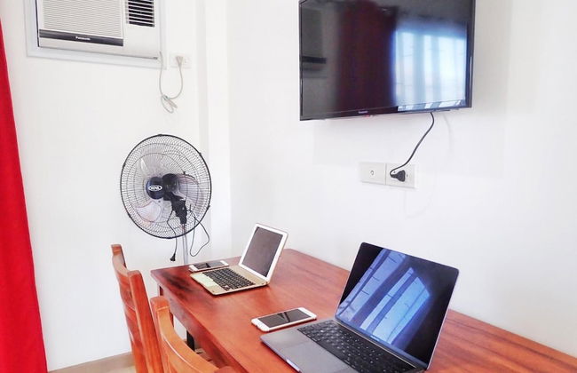 Alaia Studios - Foto 14