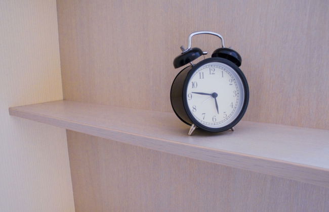 Apart Prestige - Foto 54