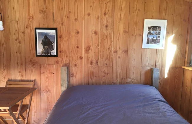 Vercors Intense - Foto 20