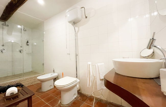 Masseria Bannata - Photo 49