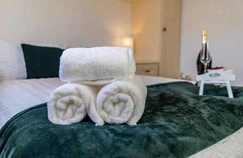 Cosy lodge in the countryside - Foto 13