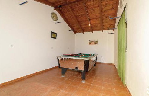 Holiday Home Banj Croatia - Foto 43