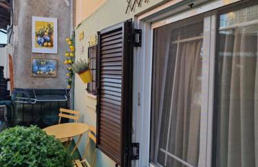 Nonna Konstantina- old town center - Foto 22