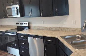 Welcome to this beautiful place to relax peaceful - Foto 11