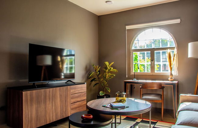 HUATUSCO by Mr. W - Foto 30