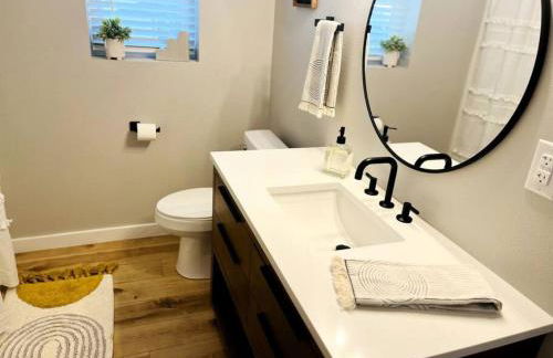 Boho Bliss - Foto 14