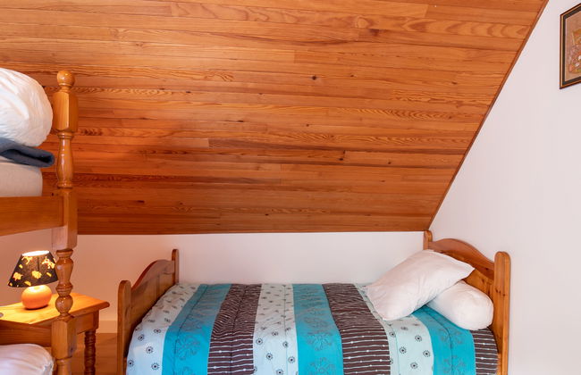 Ty Pendruc - Foto 14