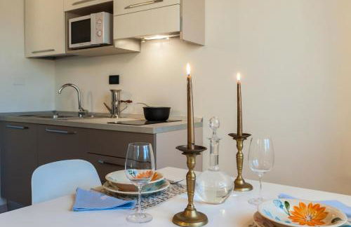 Pizzicalaluna Agriturismo Olistico sulle Colline di Pianoro - Photo 21